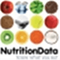 Nutritiondata Alternatives