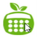 Nutritionix Track Alternatives