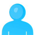 Nutritrack  Nutrition Tracker Alternatives