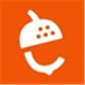 Nutshell Crm Alternatives