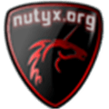 Nutyx Alternatives