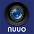 Nuuo iviewer Alternatives