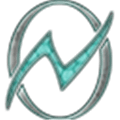 Nuvera Online Alternatives