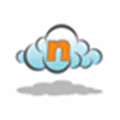 Nuvola Academy Alternatives