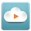 Nuvola Player Alternatives