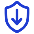 Nuvpn Alternatives