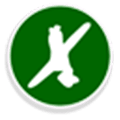 Nuxad Alternatives