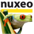 Nuxeo Document Manager Alternatives