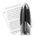 Nvalt Alternatives