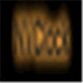 Nvclock Alternatives