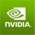Nvidia Ansel Alternatives