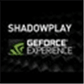 Nvidia Shadowplay Alternatives