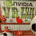 Nvidia Vr Funhouse Alternatives