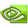 Nview Alternatives