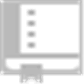 Nvim Alternatives