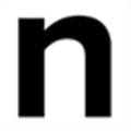 Nvlope Alternatives