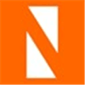Nvolv Alternatives