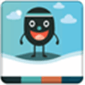 Nwar Hidden Words Search Alternatives
