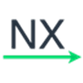 Nx Framework Alternatives