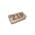 Nx Free Zip Archiver Alternatives