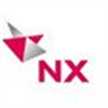 Nx Alternatives
