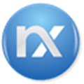 Nxlog Alternatives