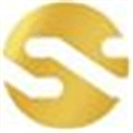 Nxt Alternatives