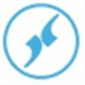 Nxtclass Alternatives