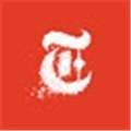 Nyt Cooking Alternatives