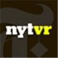 Nyt Vr  Virtual Reality Alternatives