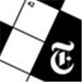 Nytimes  Crossword Alternatives