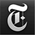 Nytimes Alternatives