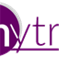 Nytrio Alternatives