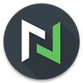 Nzb360 Alternatives