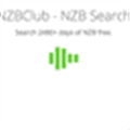 Nzbclub Alternatives