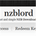 Nzblord Alternatives