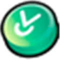 Nzbvortex Alternatives