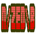 Nzedb Alternatives