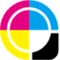 O Print Alternatives