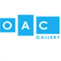 Oac Gallery Alternatives