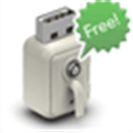 Oandamp O Autobackup Alternatives