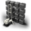 Oandamp O Regeditor Alternatives