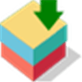 Oandbackup Alternatives