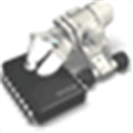 Oando Clevercache Alternatives