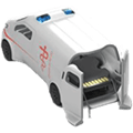 Oando Mediarecovery Alternatives