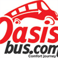 Oasisbus Com Alternatives