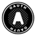 Oauth Alternatives