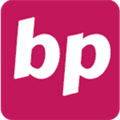 Obackpage Alternatives