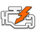 Obd Auto Doctor Alternatives