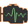 Obd Car Doctor Alternatives